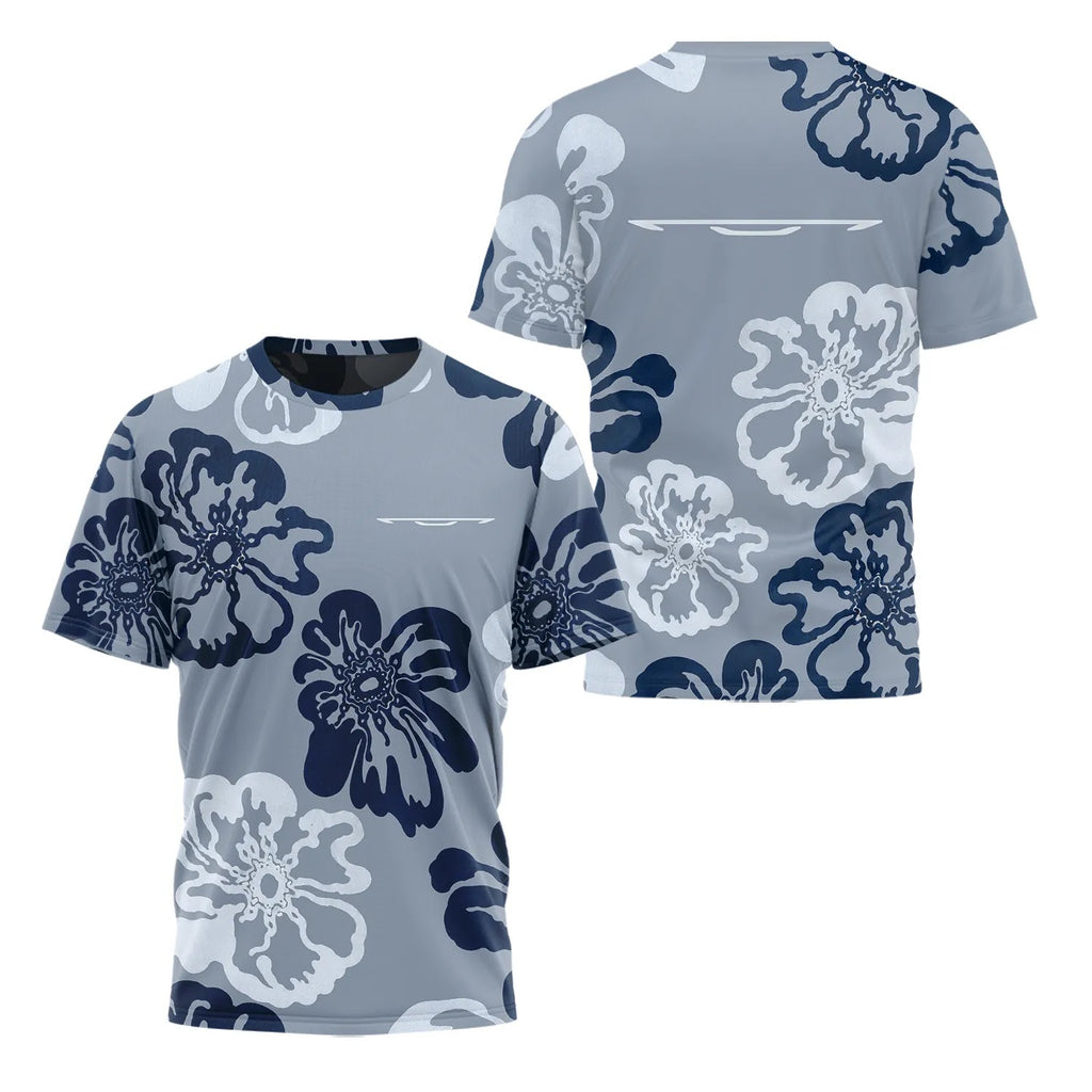 Chrysler Apparels SHW073