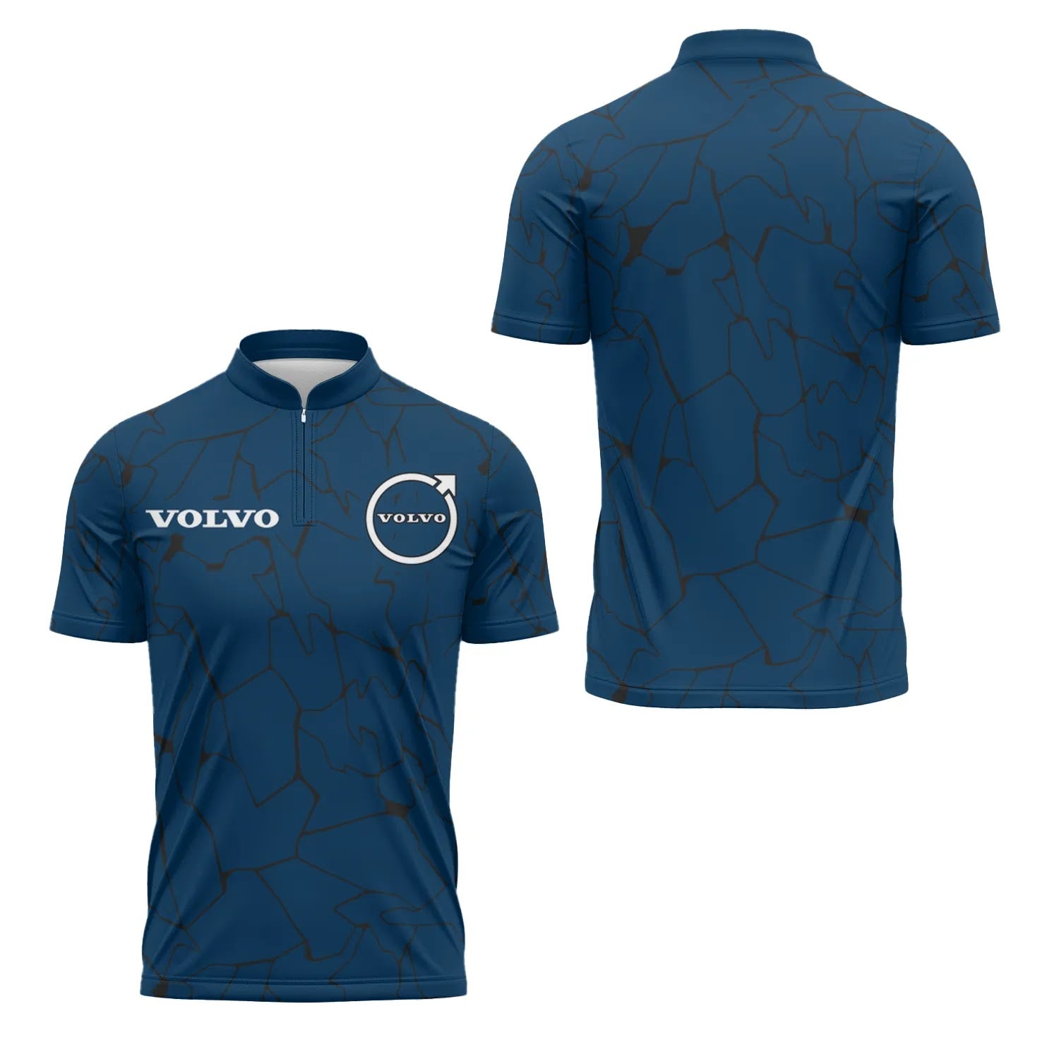 Volvo Apparels SC103