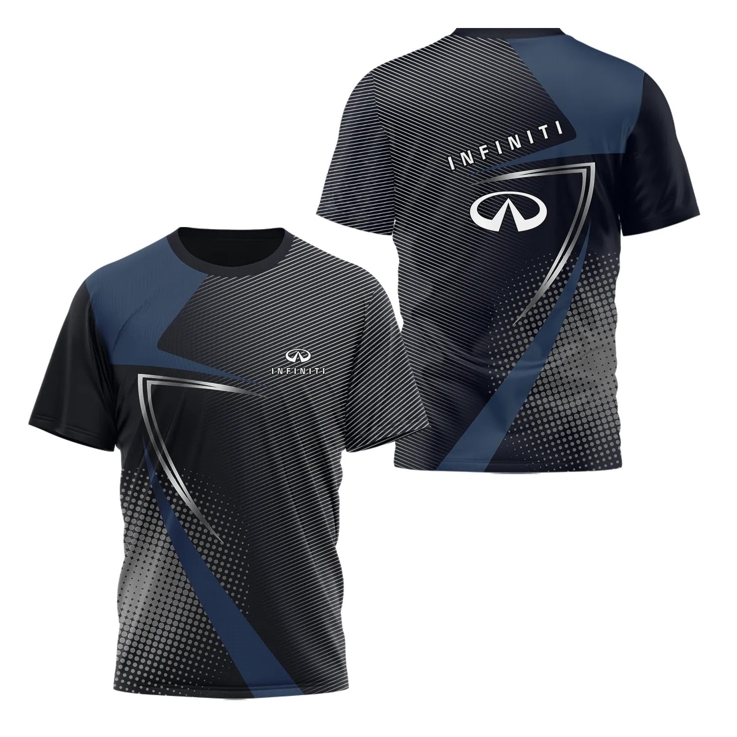 Infiniti Apparels SC059
