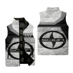 Scion Apparels SC086