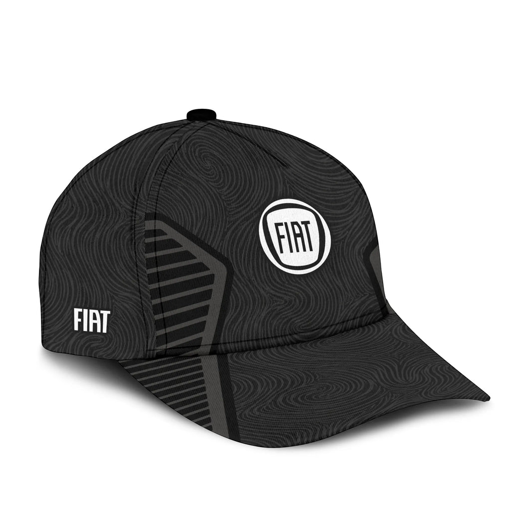 Fiat Apparels CSC054