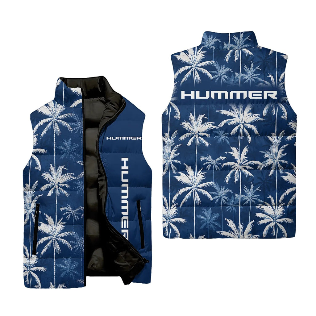 Hummer Apparels SHW032