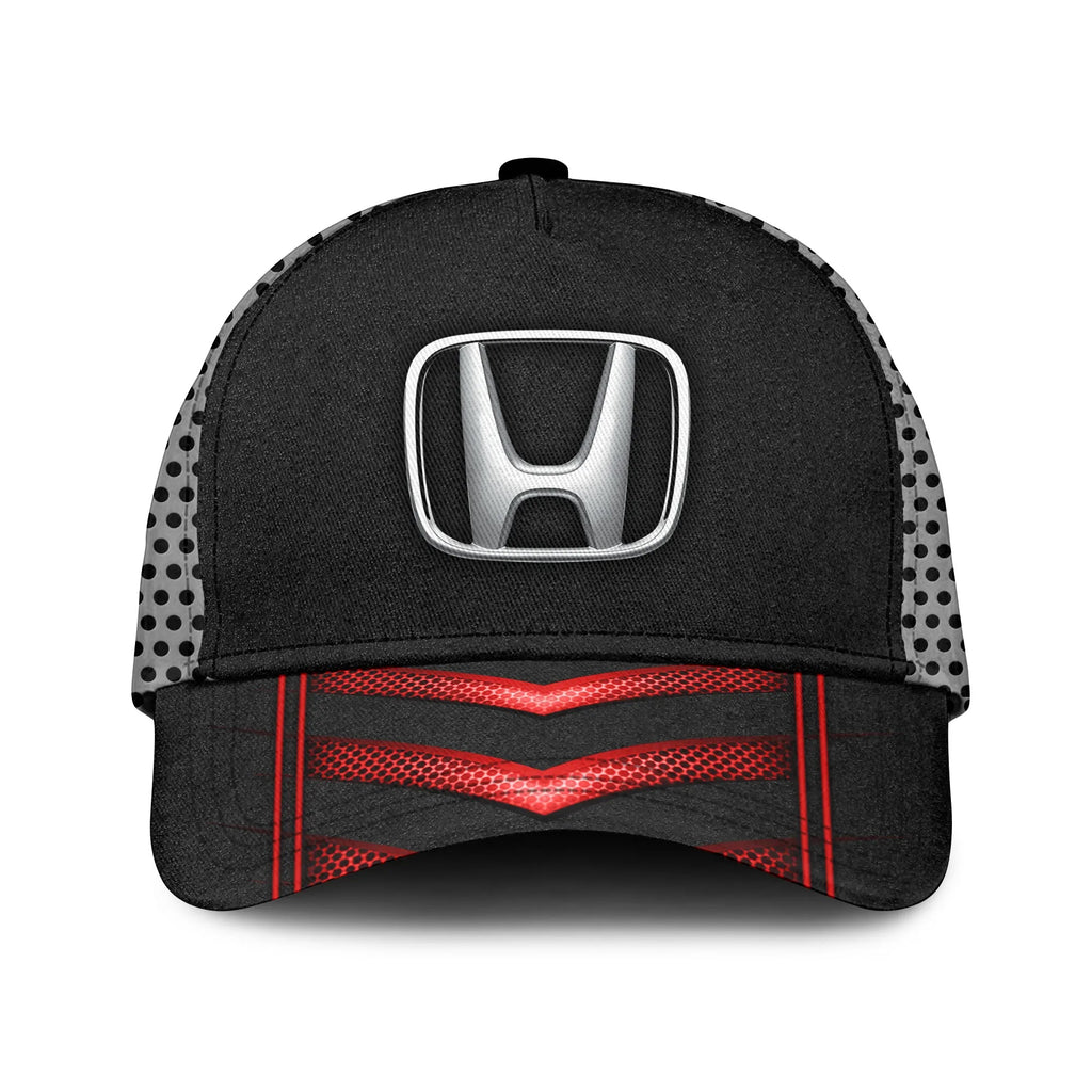 Honda Cap CSC009