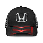 Honda Cap CSC009