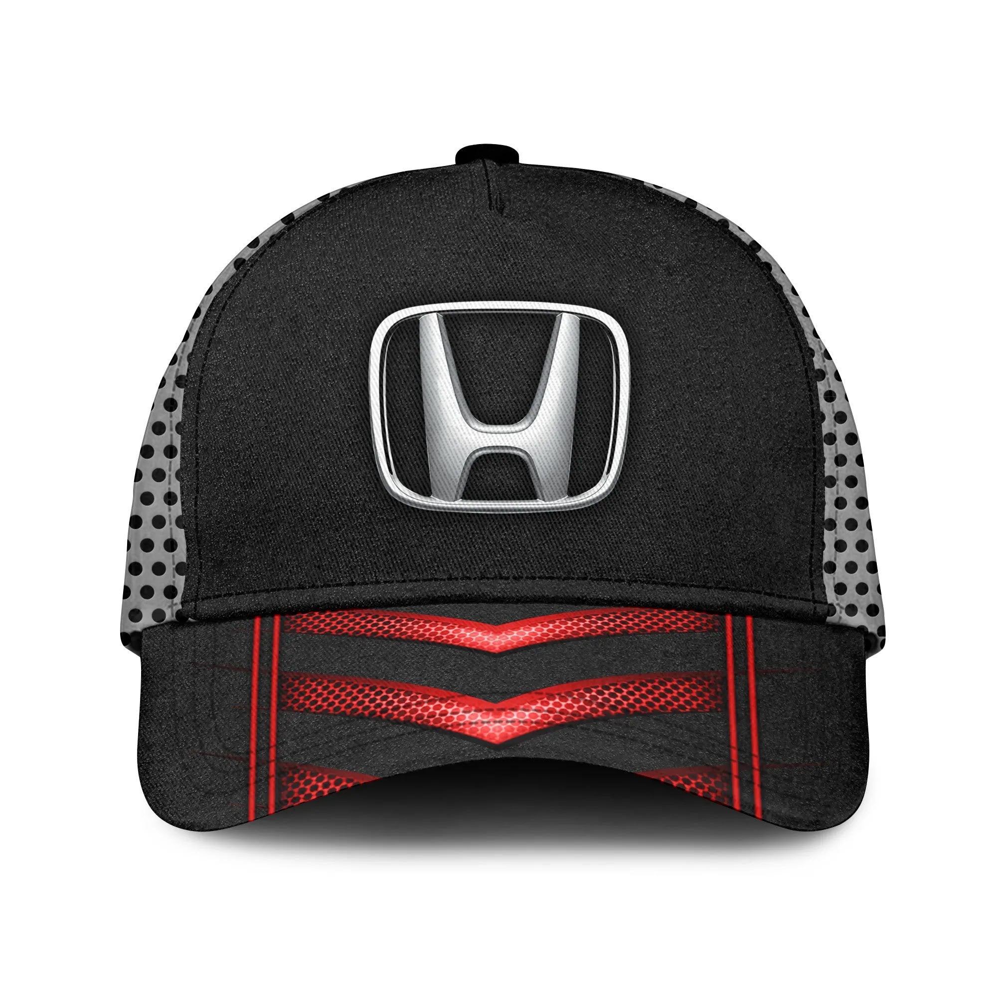 Honda Cap CSC009