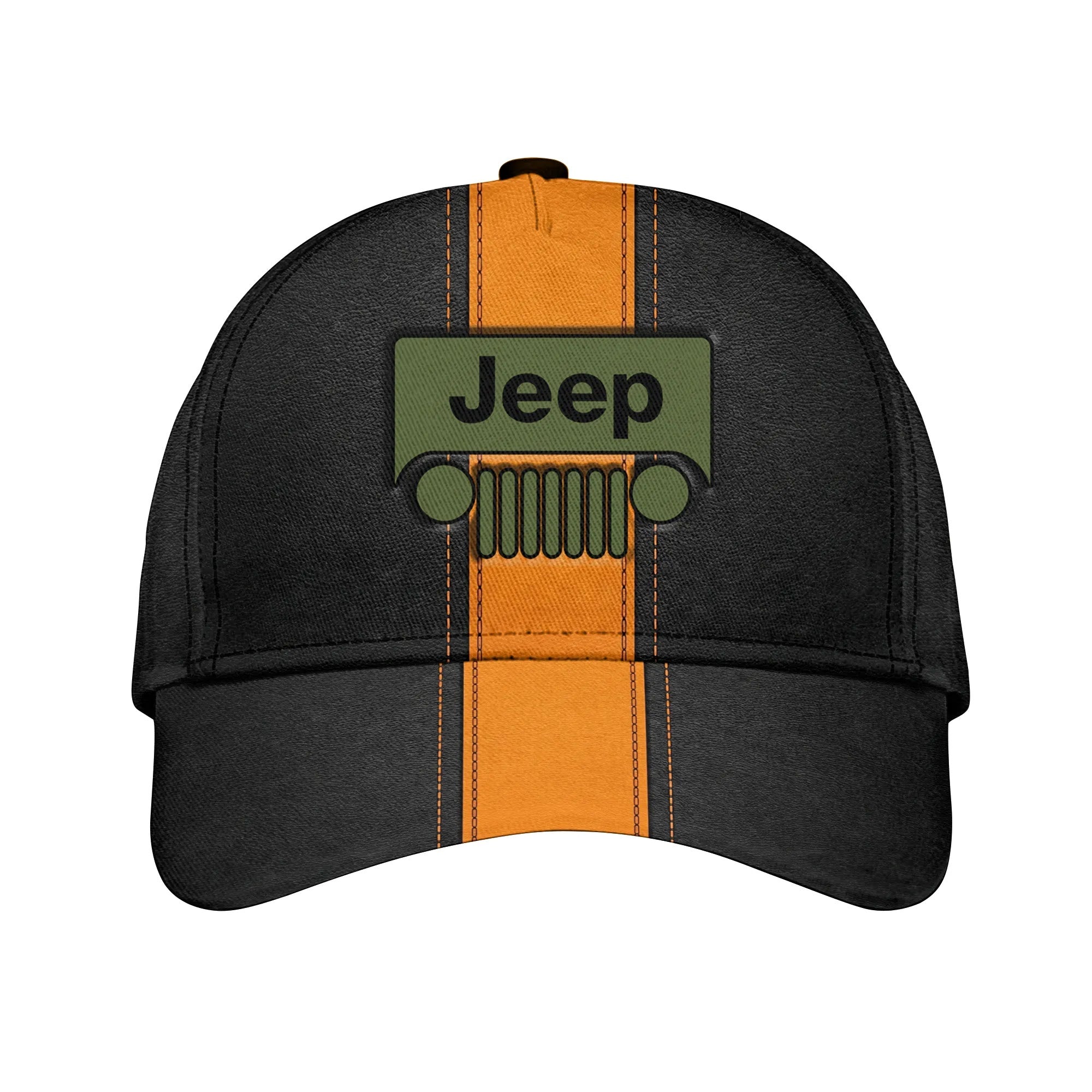 Jeep Apparels CSC067
