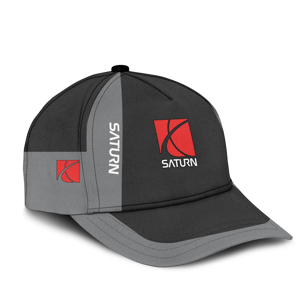 Saturn Cap CSC026