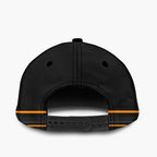 McLaren Cap CSC030