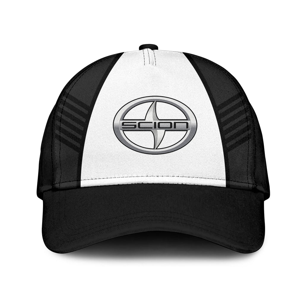 Scion Cap CSC032