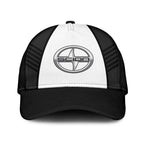 Scion Cap CSC032