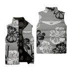 Genesis Apparels SHW073