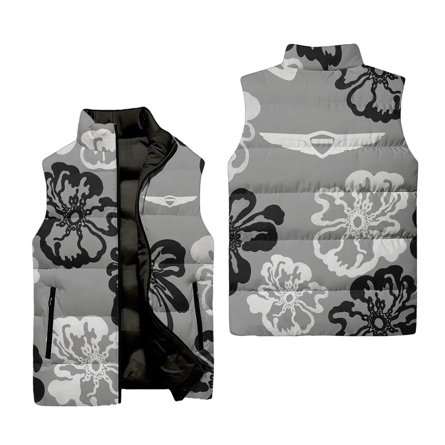 Genesis Apparels SHW073