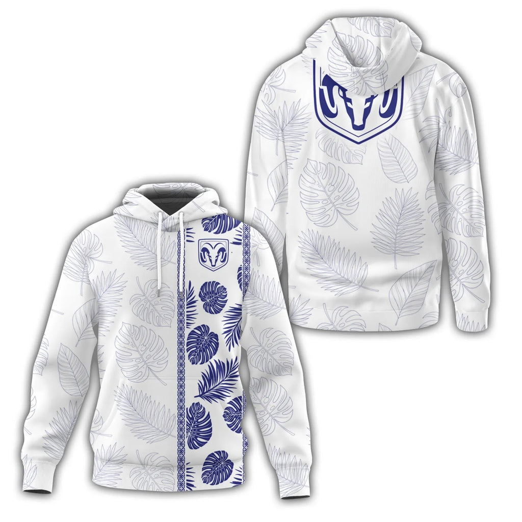 Ram Apparels SHW023