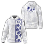 Ram Apparels SHW023