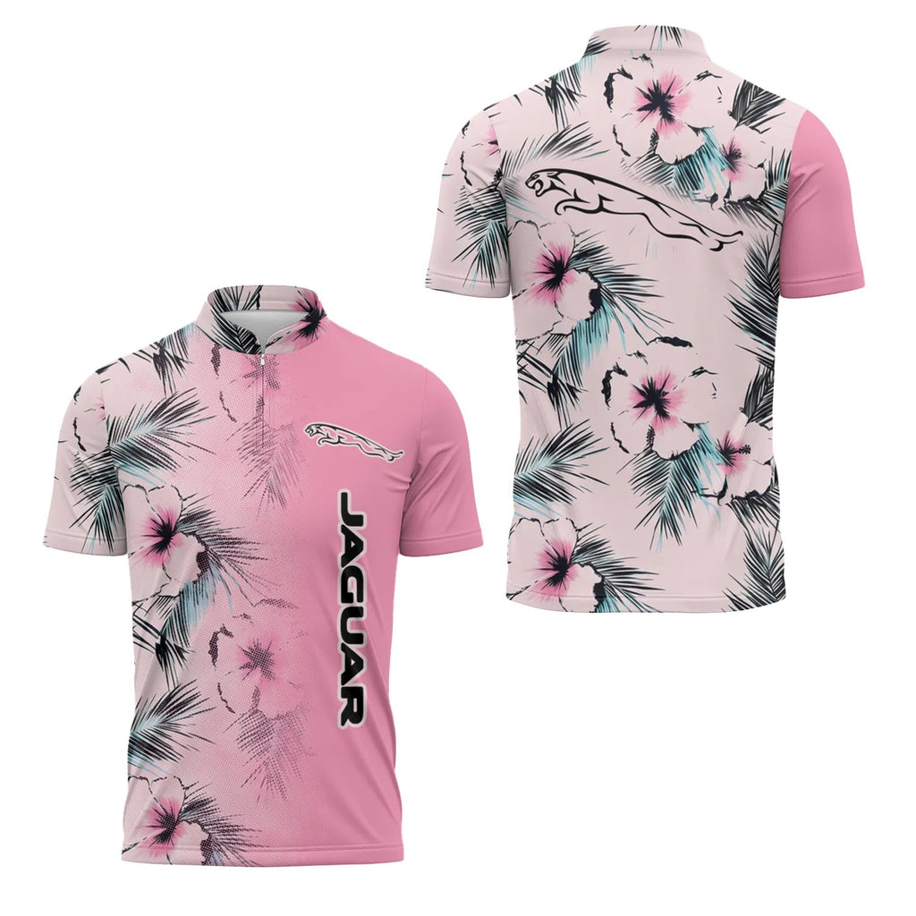 Jaguar Apparels SHW056