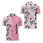 Jaguar Apparels SHW056