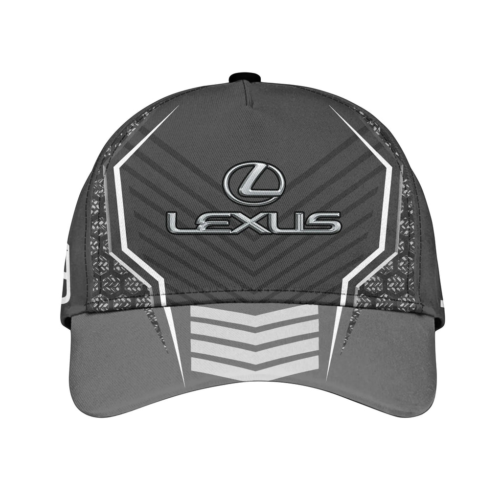 Lexus Apparels CSC047