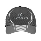 Lexus Apparels CSC047
