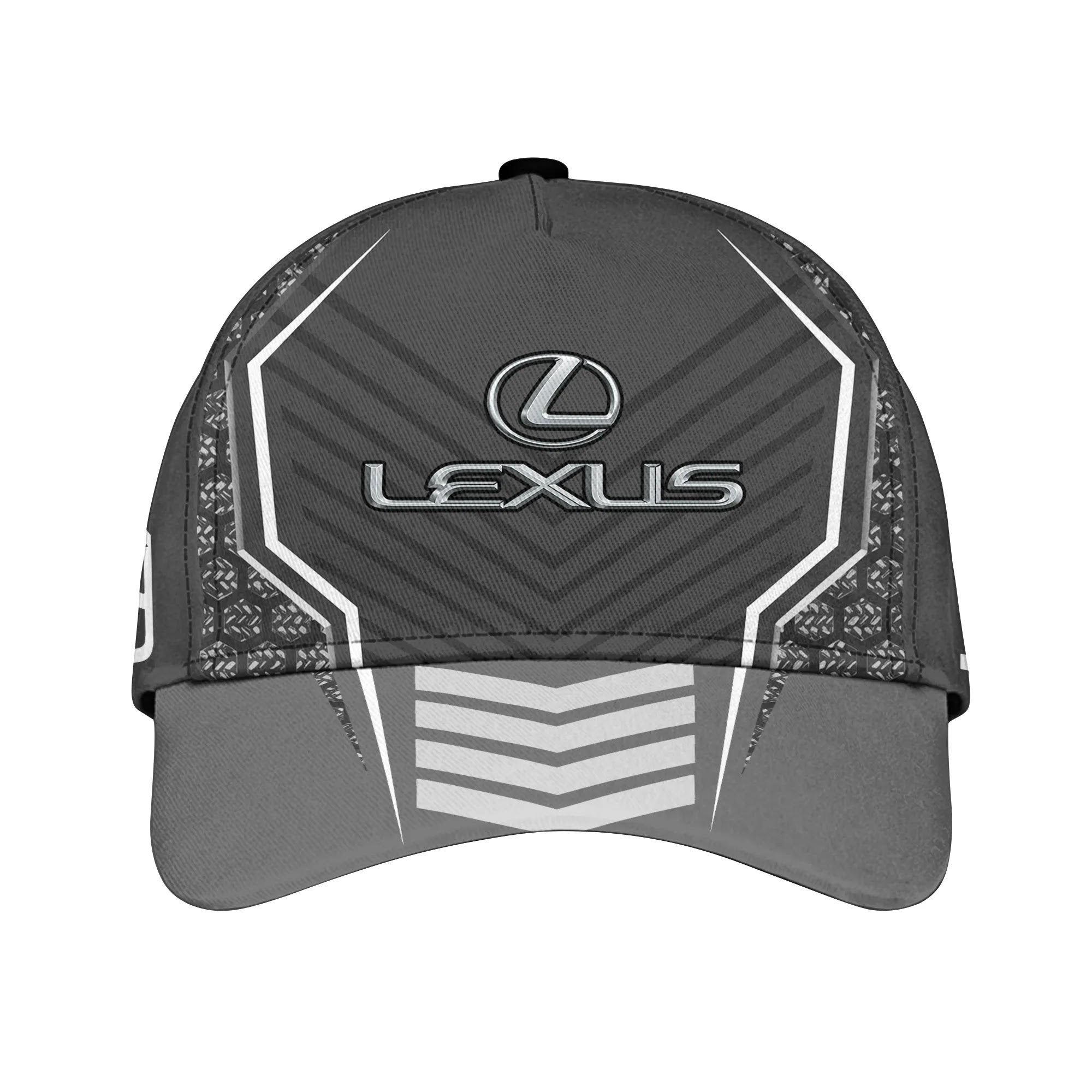 Lexus Apparels CSC047