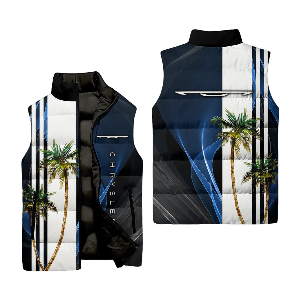Chrysler Apparels SHW036