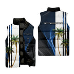 Chrysler Apparels SHW036