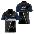 Infiniti Apparels SC071