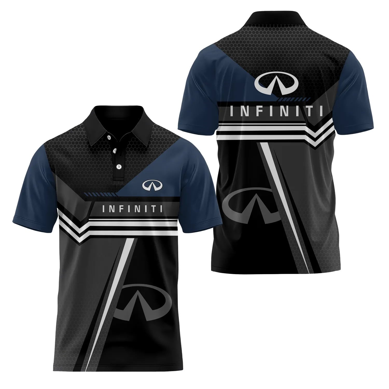 Infiniti Apparels SC071