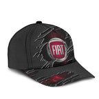 Fiat Cap CSC021