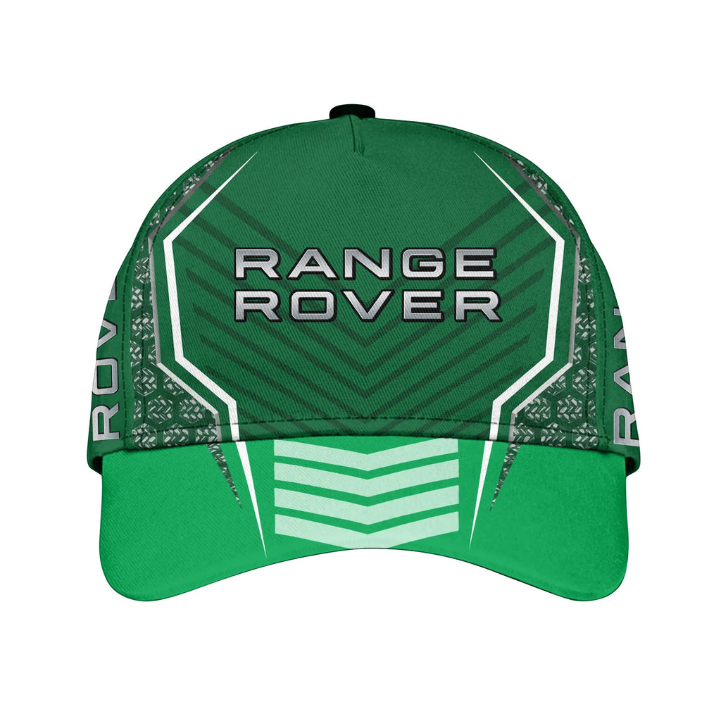 Range Rover Apparels CSC047