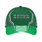 Range Rover Apparels CSC047