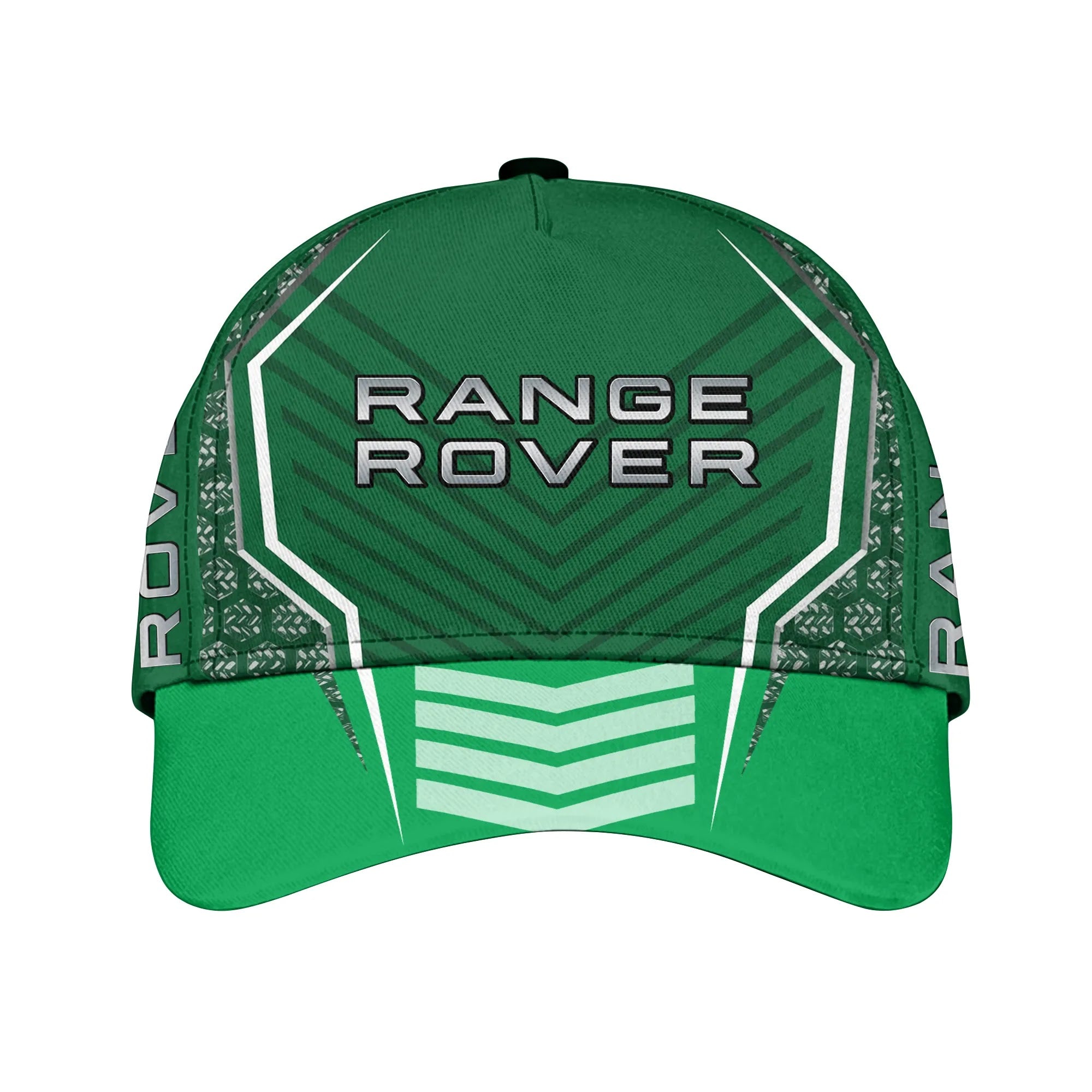 Range Rover Apparels CSC047