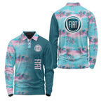 Fiat Apparels SHW058