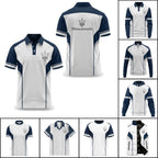 Maserati Apparels SC113