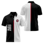 Fiat Apparels SC076