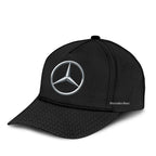 Mercedes-Benz Cap CSC027