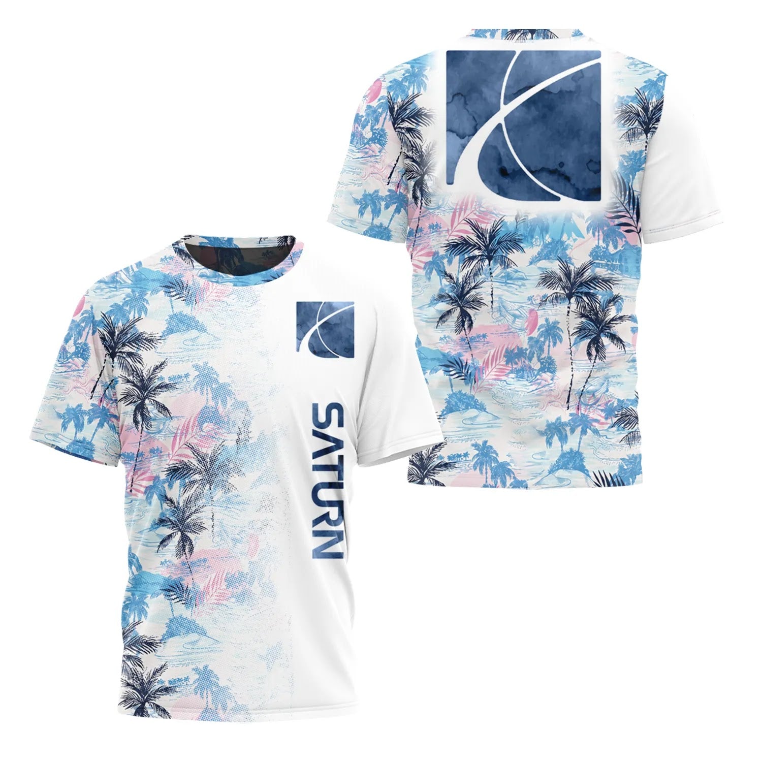 Saturn Apparels SHW029