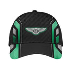 Bentley Apparels CSC059