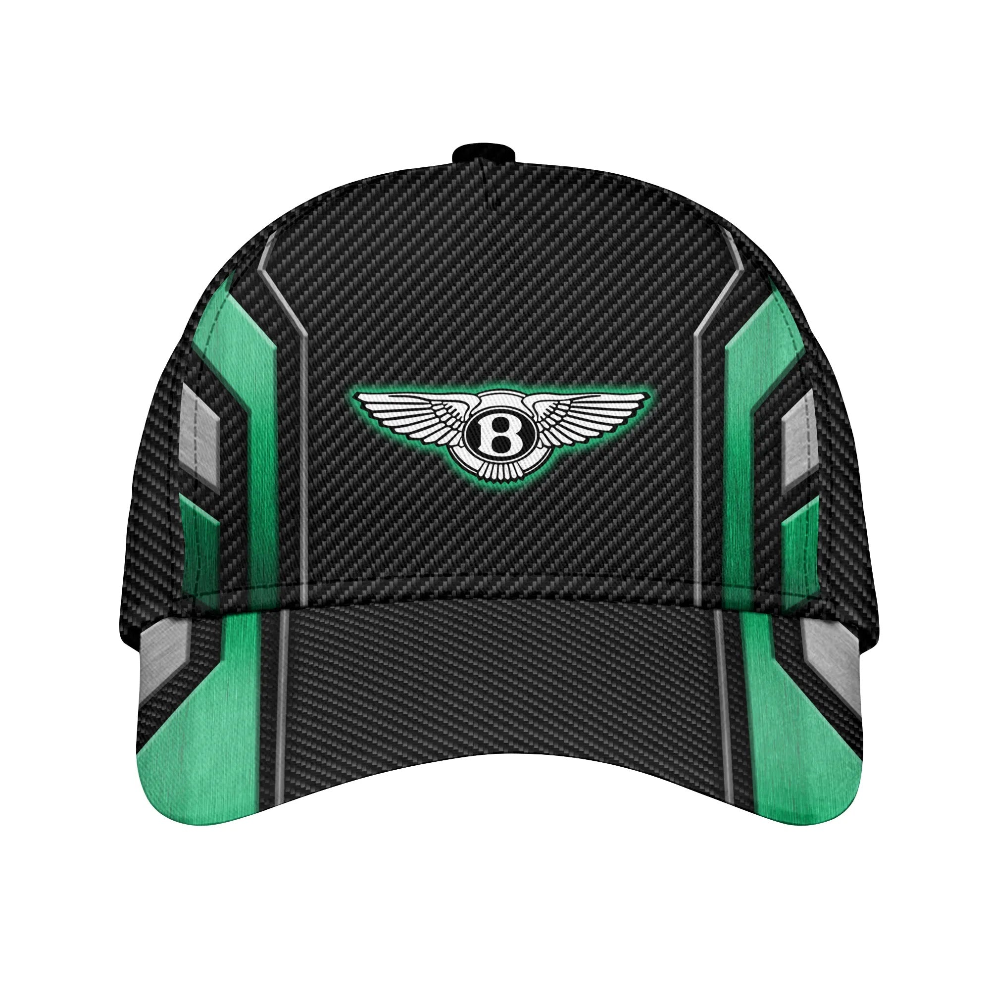 Bentley Apparels CSC059