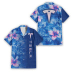 Tesla Apparels SHW057