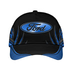 Ford Apparels CSC073