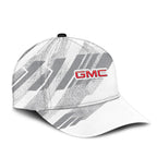 GMC Apparels CSC053