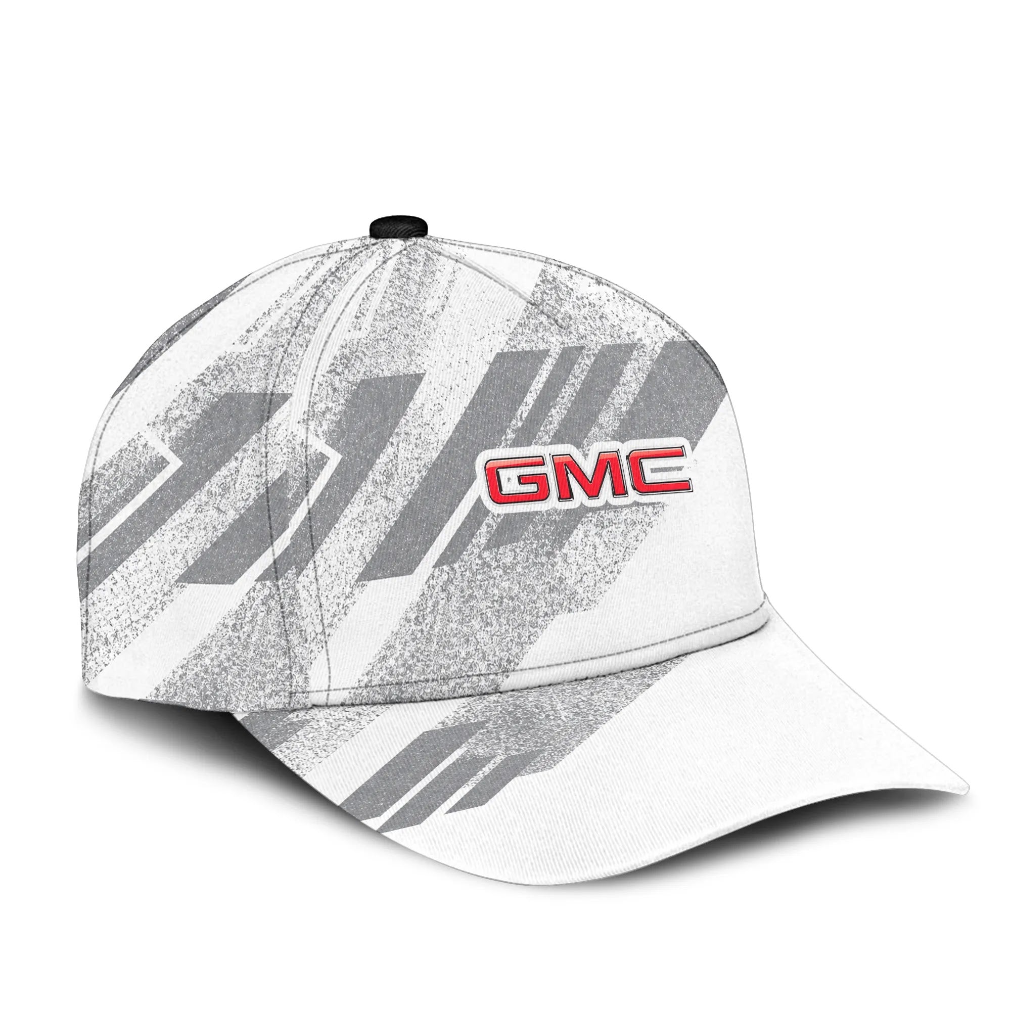 GMC Apparels CSC053