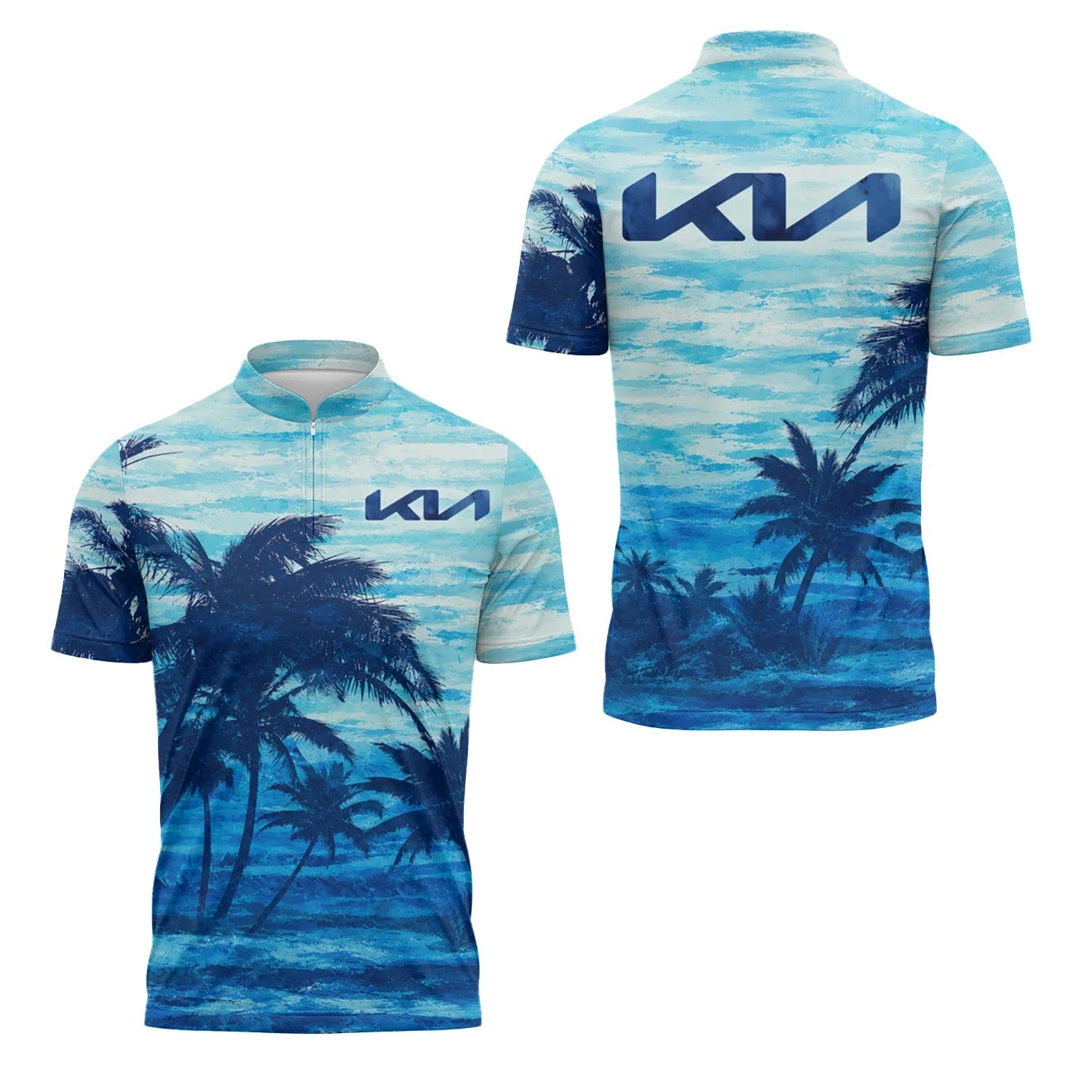 Kia Apparels SHW048