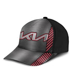 Kia Apparels CSC082