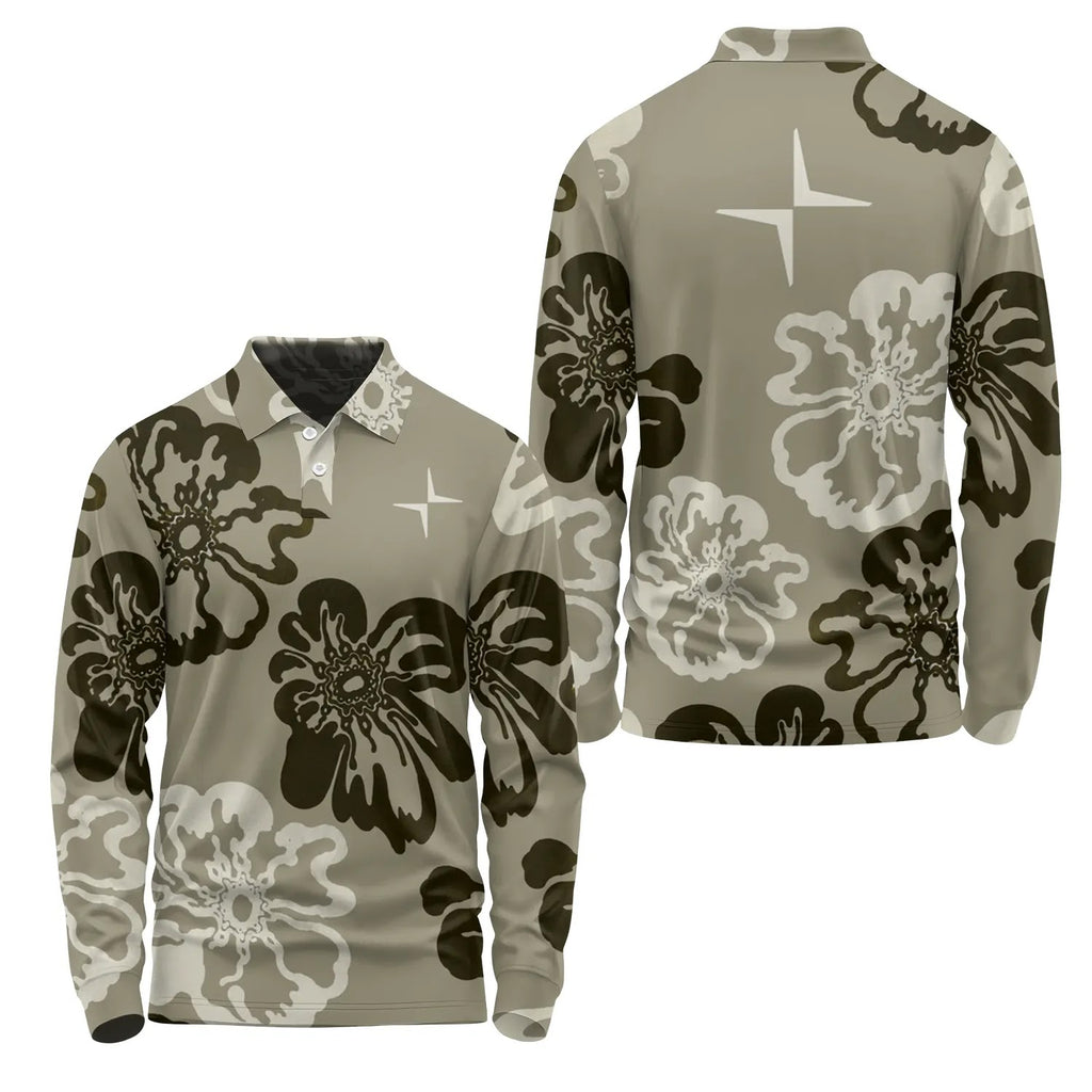 Polestar Apparels SHW073