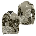 Polestar Apparels SHW073