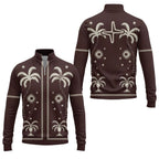 Polestar Apparels SHW066