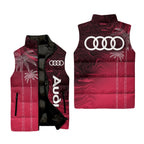 Audi Apparels SHW070