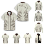Jaguar Apparels SHW064