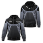 Mini Hoodie SC088
